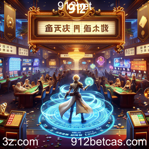 A Importância dos Jogos de Suporte no Cenário Competitivo